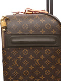 Louis Vuitton Monogram Pégase 65