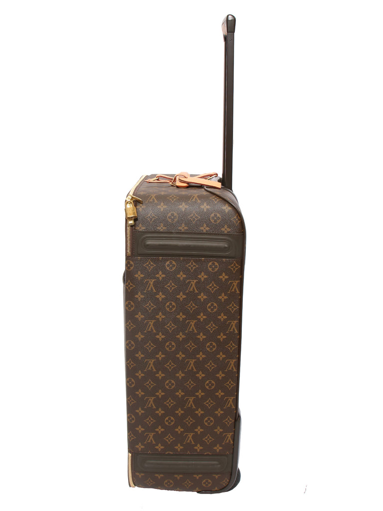 Louis Vuitton Monogram Pégase 65