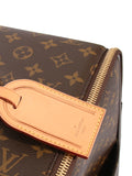 Louis Vuitton Monogram Pégase 65