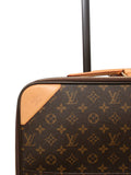 Louis Vuitton Monogram Pégase 65