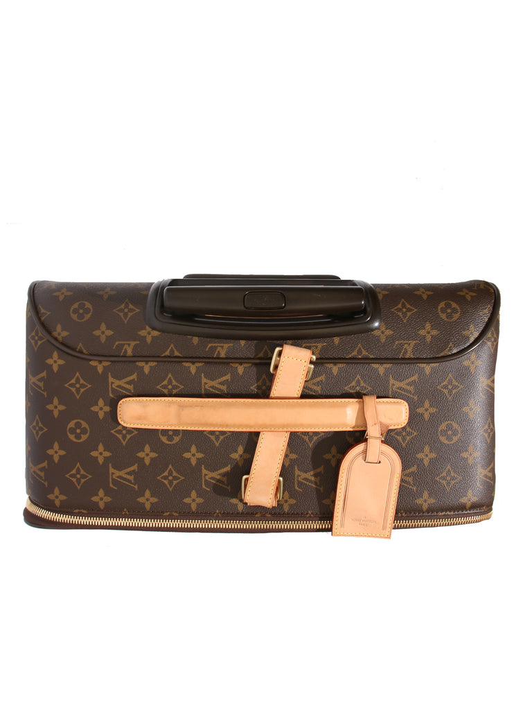 Monogram Pégase 65