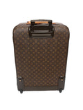 Monogram Pégase 65