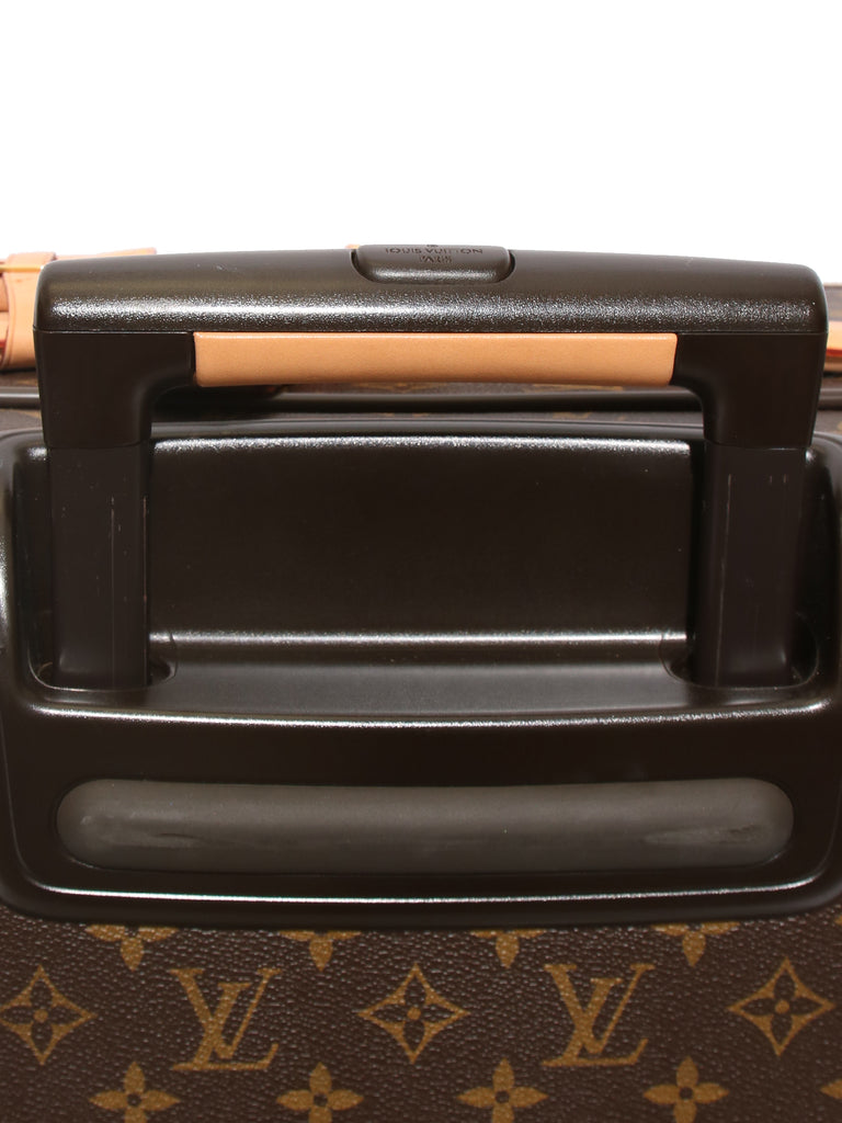 Monogram Pégase 65