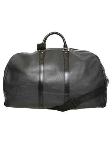 Monogram Keepall Bandoulière 60