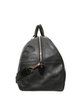 Louis Vuitton Taiga Helanga Travel Bag