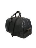 Louis Vuitton Taiga Helanga Travel Bag