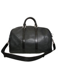 Louis Vuitton Taiga Helanga Travel Bag