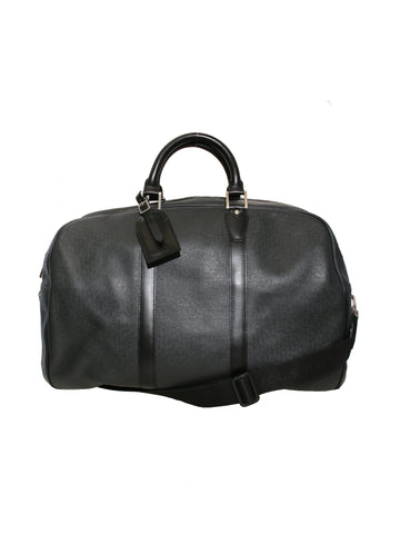 Monogram Keepall Bandoulière 60