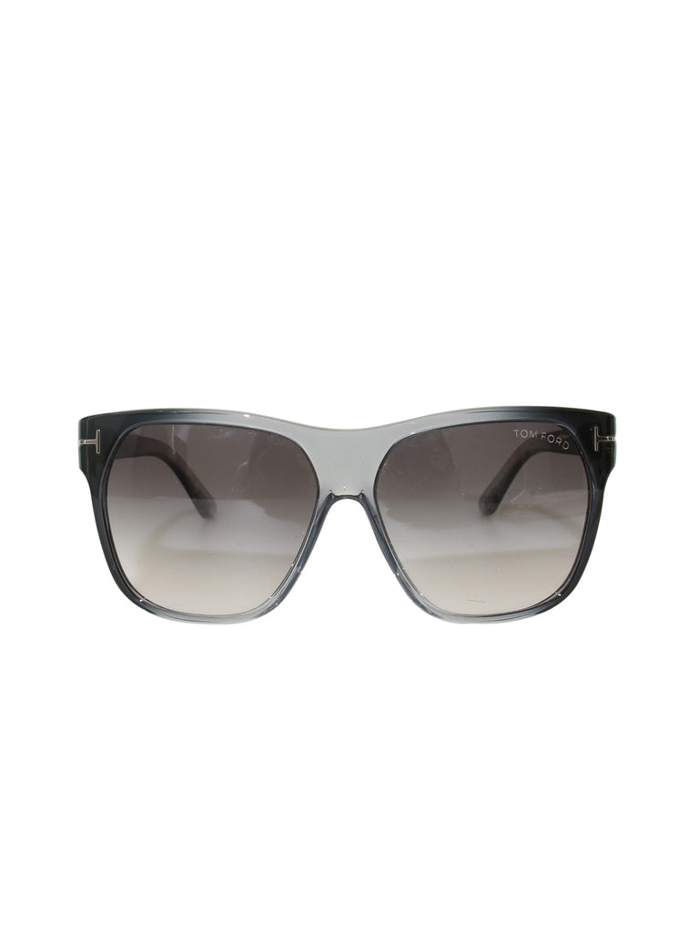 Tom Ford Federico Sunglasses