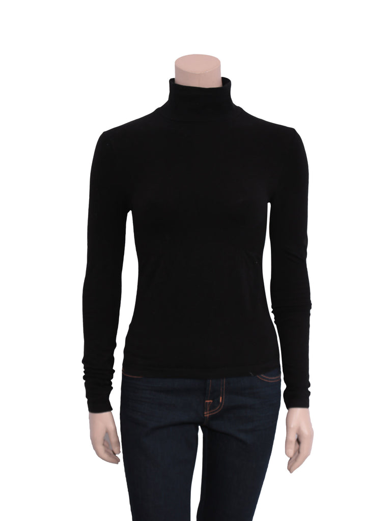 Prada Turtleneck Sweater