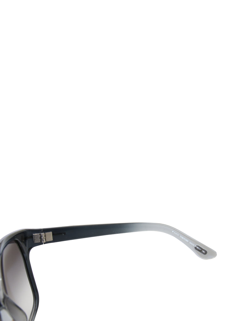 Tom Ford Federico Sunglasses