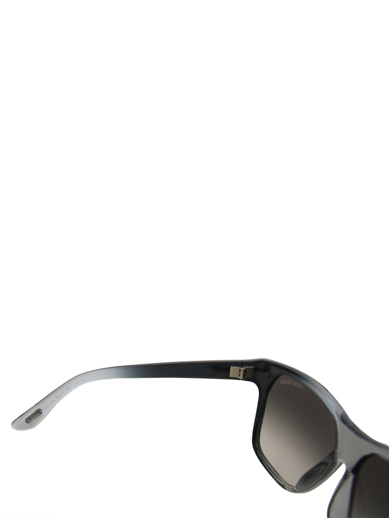 Tom Ford Federico Sunglasses