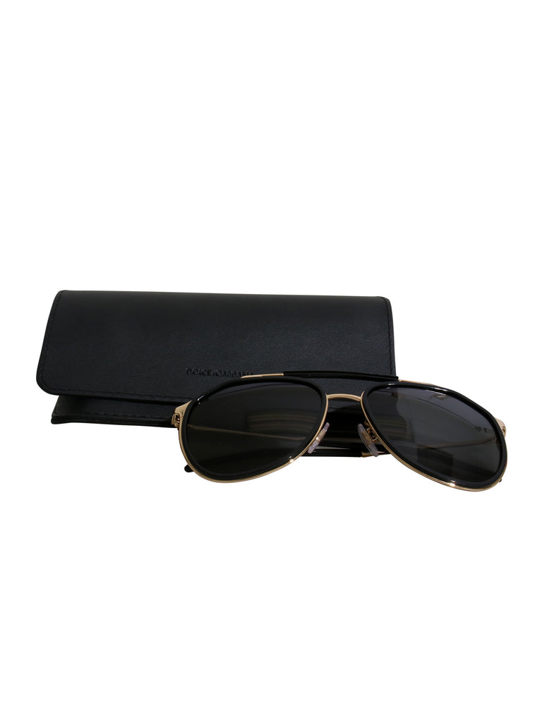Aviator Sunglasses