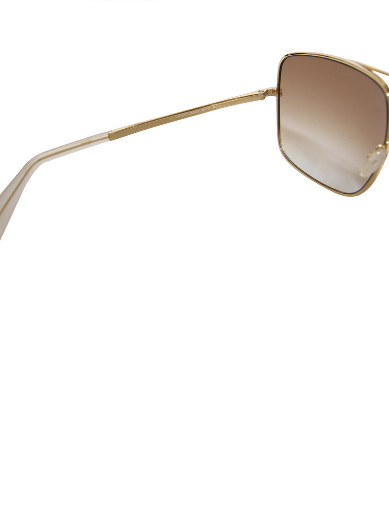 Celine Sunglasses CL 41808/S