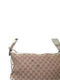 Gucci GG Canvas Pelham Messenger