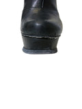 Yves Saint Laurent Tribute 105 Boots