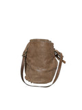 Alexander Wang Diego Bucket Bag