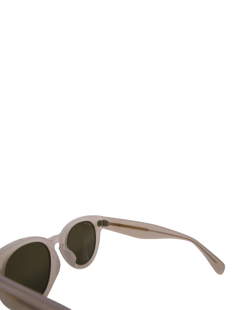 Celine CL 41061/F/S Sunglasses