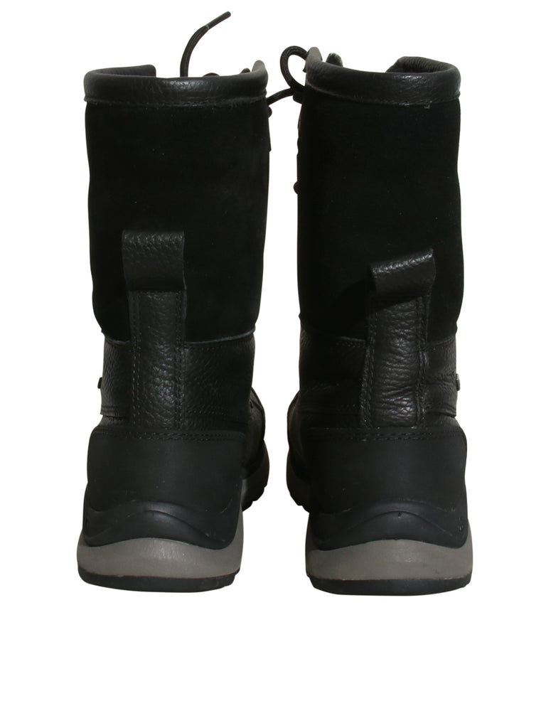 Adirondack Boot III