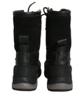 Adirondack Boot III