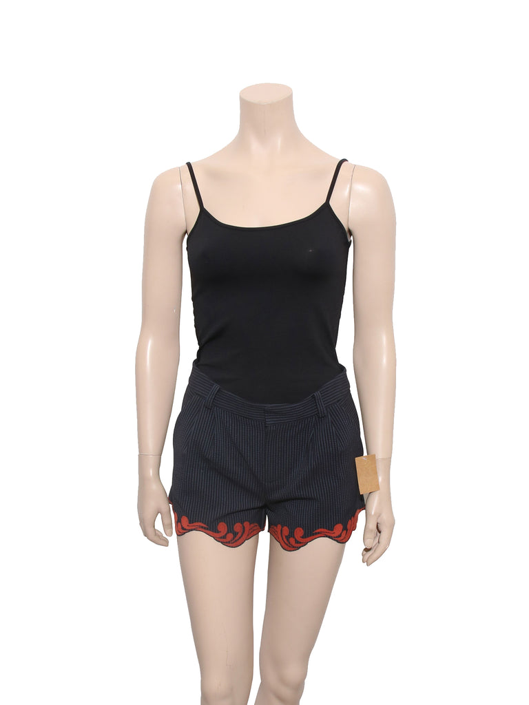 Rachel Roy Tulum Shorts