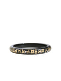 Louis Vuitton Inclusion Bangle