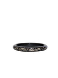 Inclusion Bangle