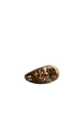 Louis Vuitton Inclusion Dome Ring
