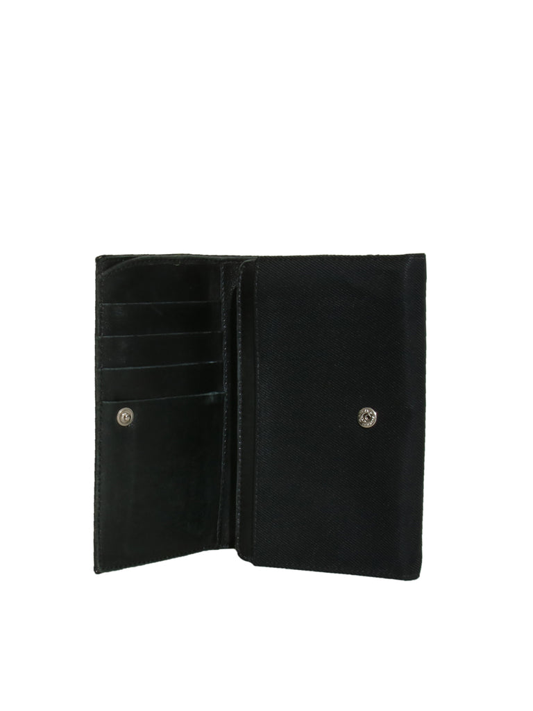 Canvas Wallet