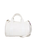 Alexander Wang Rocco Duffle Bag