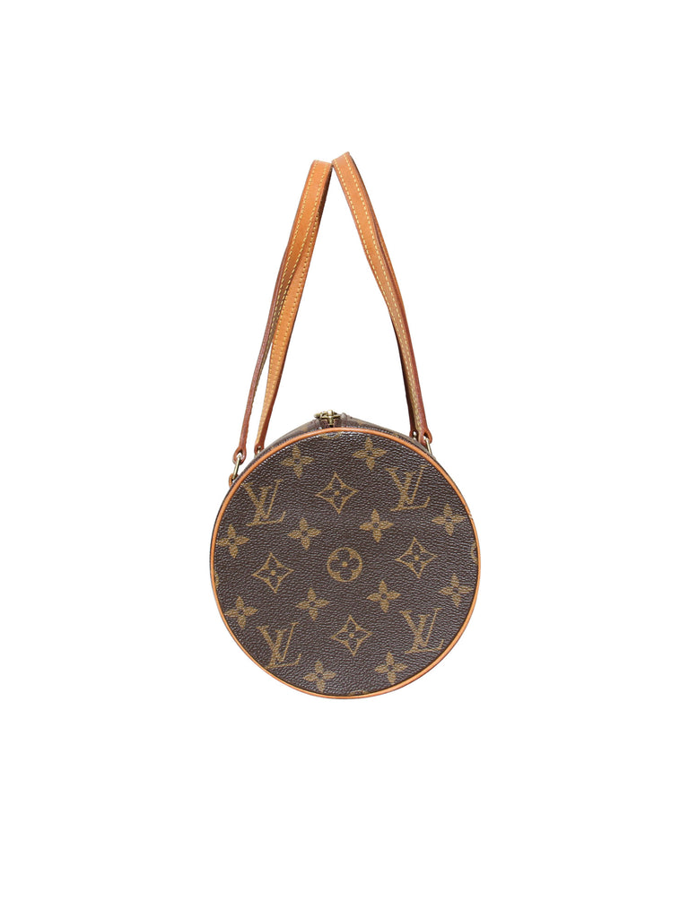Louis Vuitton Monogram Papillon 30