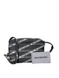 Balenciaga Everyday Camera Bag
