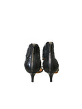 Givenchy Sandals