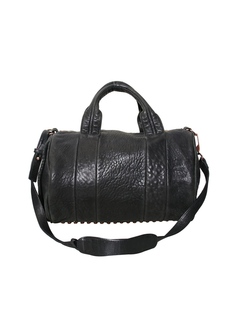 Alexander Wang Rocco Duffle Bag