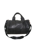 Alexander Wang Rocco Duffle Bag
