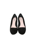 Miu Miu Suede Pumps