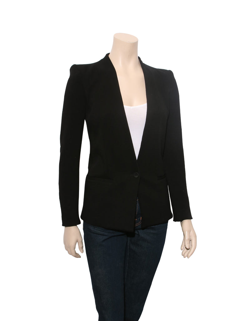 Helmut Lang Blazer