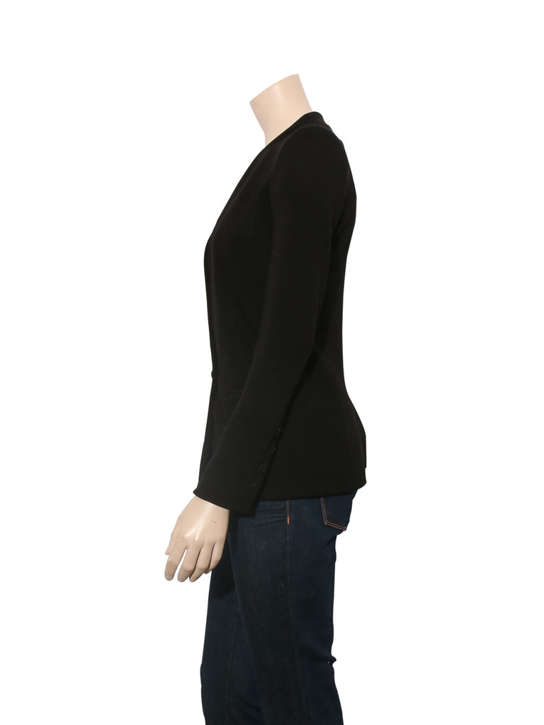 Helmut Lang Blazer