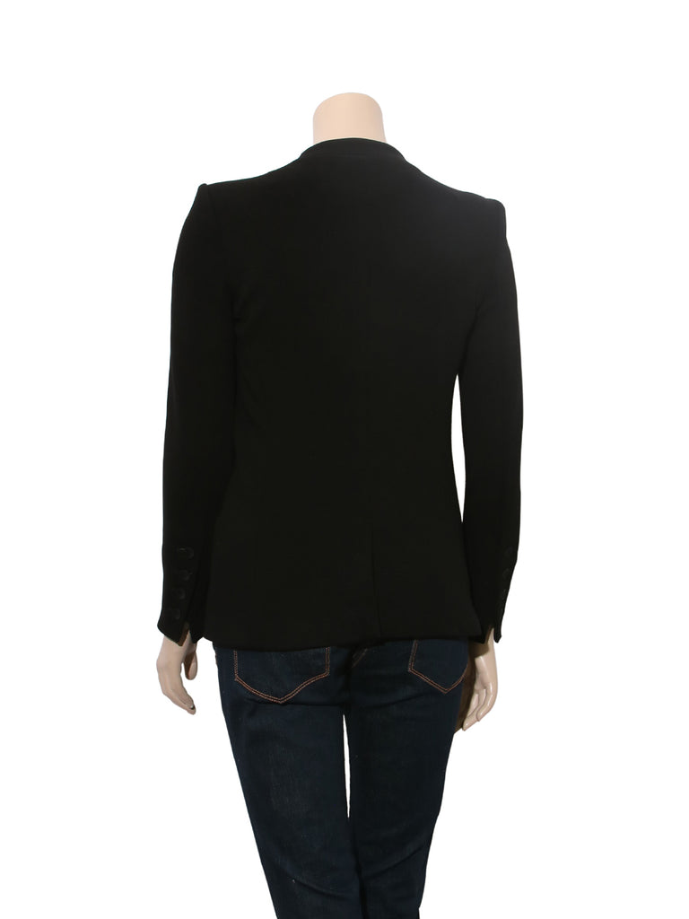 Helmut Lang Blazer