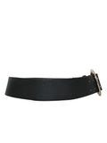 Prada Leather Belt