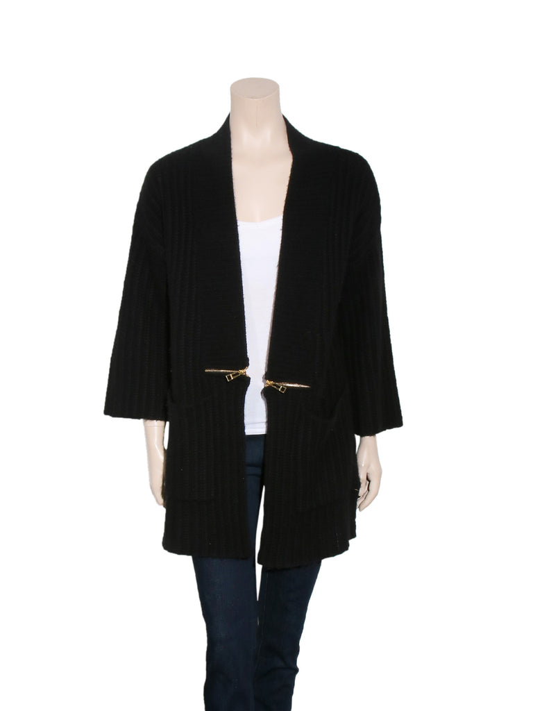 Zadig & Voltaire Cashmere Sweater