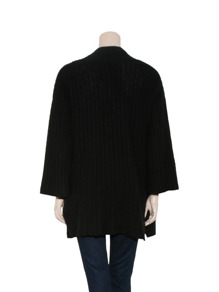 Zadig & Voltaire Cashmere Sweater