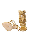 Giuseppe Zanotti Cruel Summer Sandals