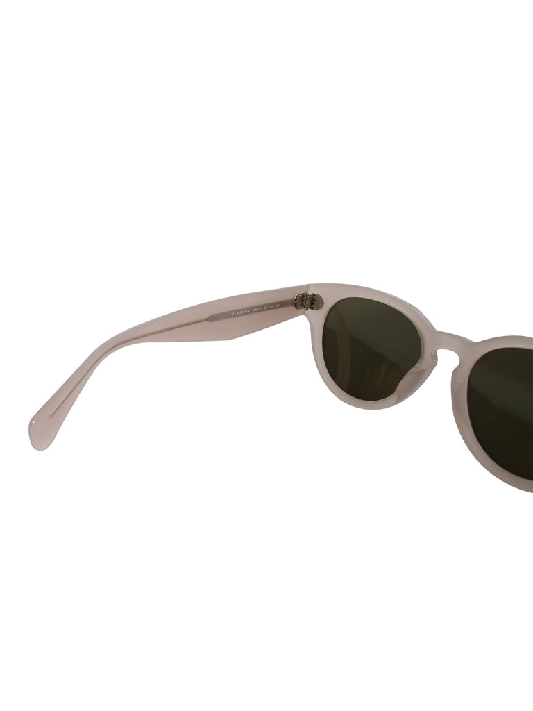 Celine CL 41061/F/S Sunglasses
