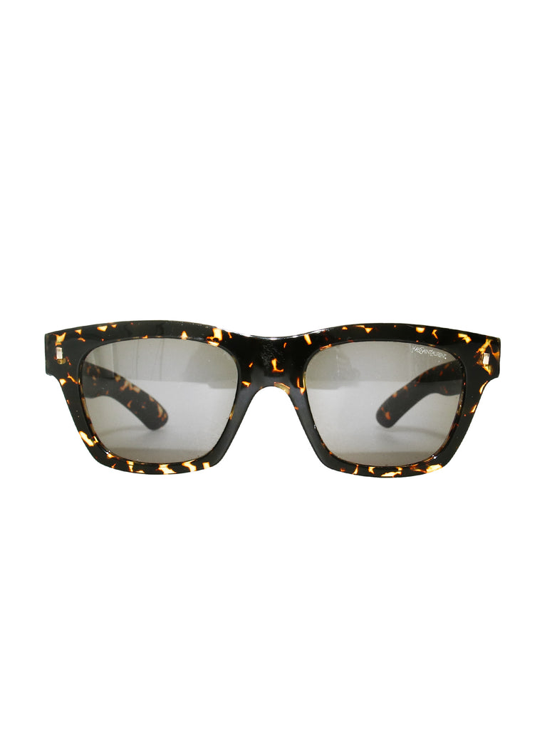 YSL 2310/S Sunglasses