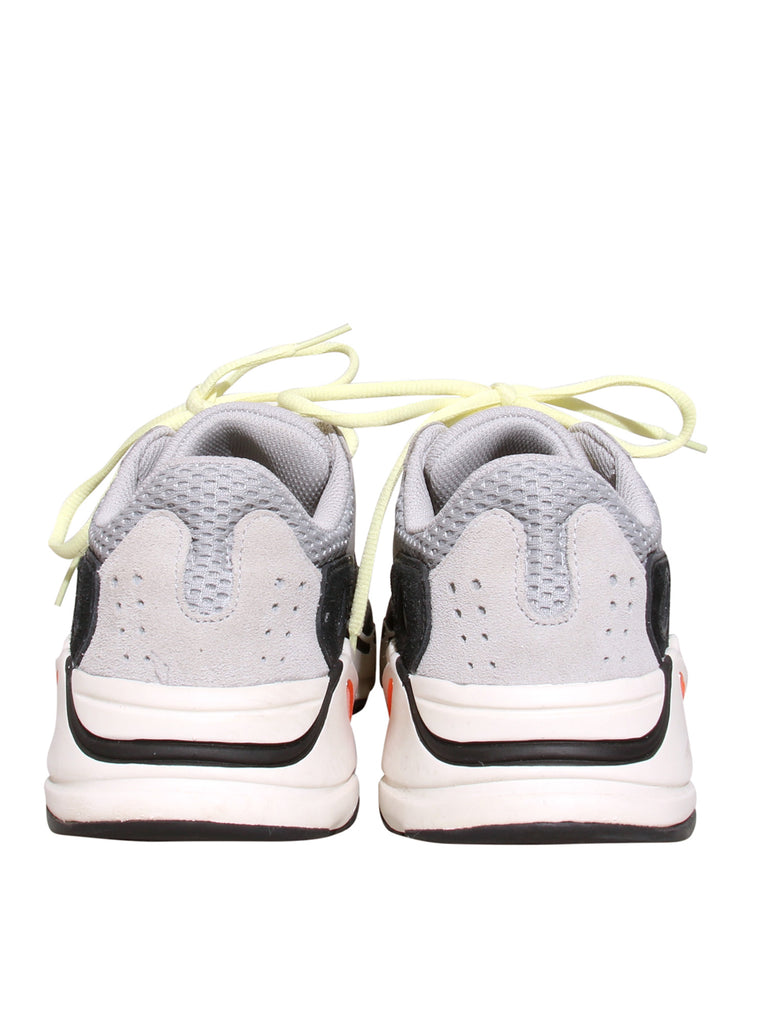 Boost 700 Wave Runner Sneakers