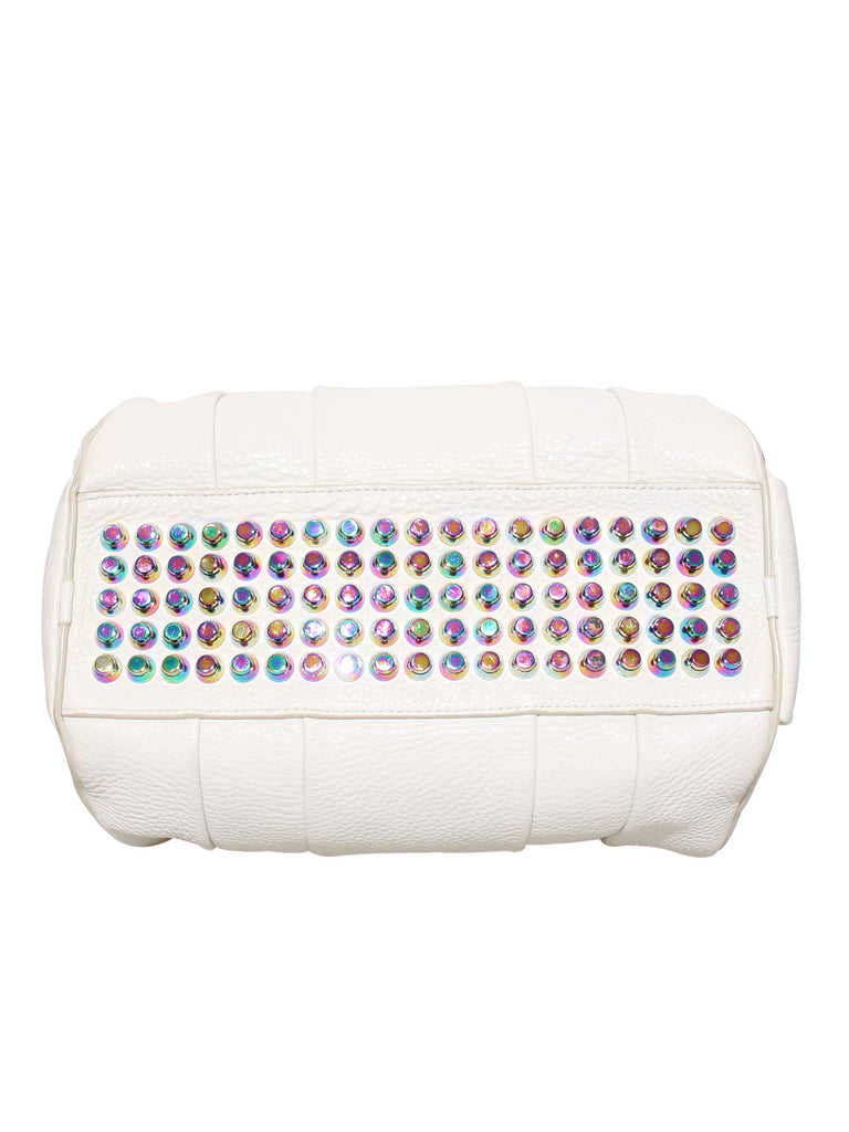 Alexander Wang Rocco Duffle Bag