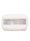 Alexander Wang Rocco Duffle Bag
