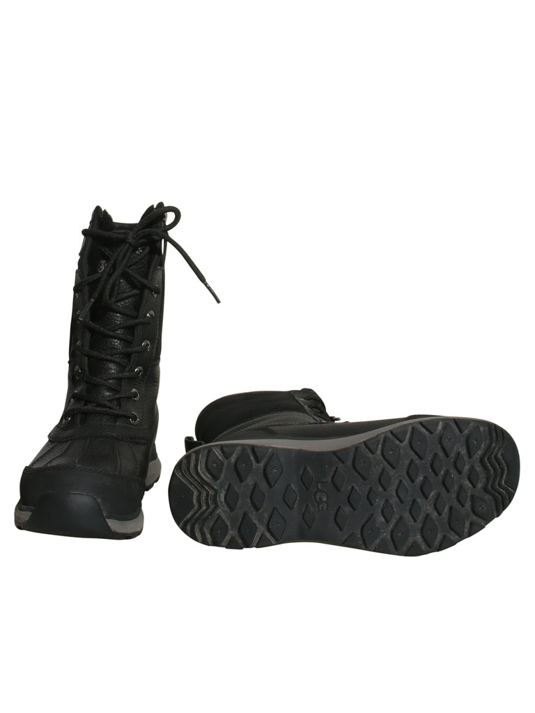 Adirondack Boot III