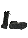 Adirondack Boot III